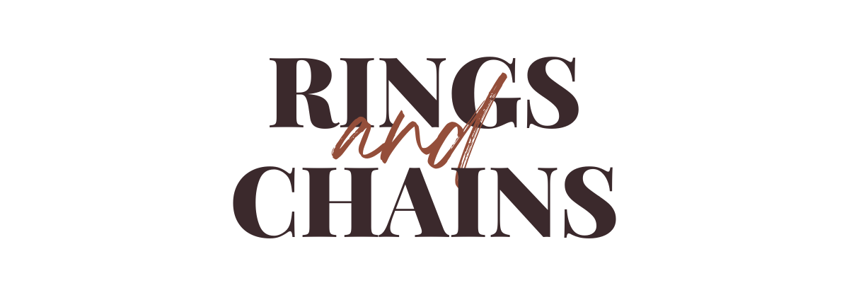RINGS & CHAINS