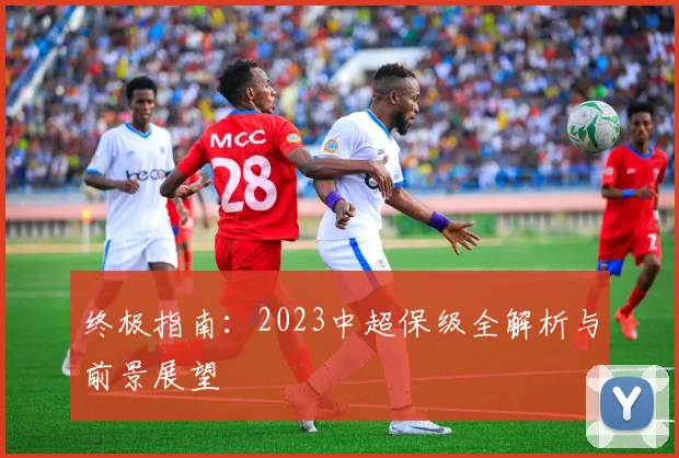 终极指南：2023中超保级全解析与前景展望