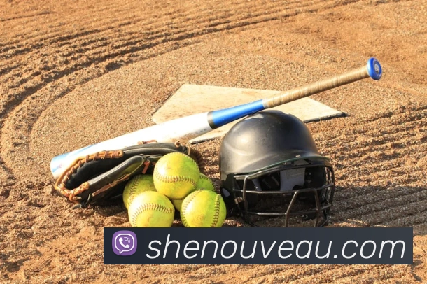 奖项1